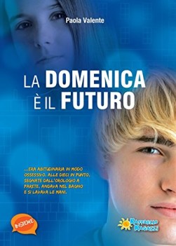 domenica e il futuro