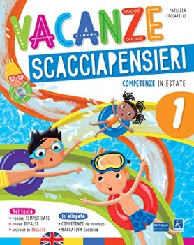 vacanze scacciapensieri 1