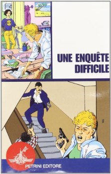 enquete difficile