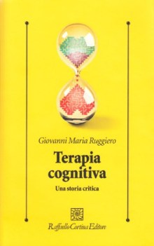 terapia cognitiva una storia critica