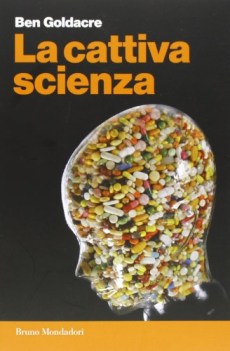 cattiva scienza