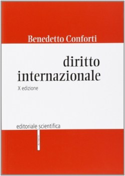 diritto internazionale