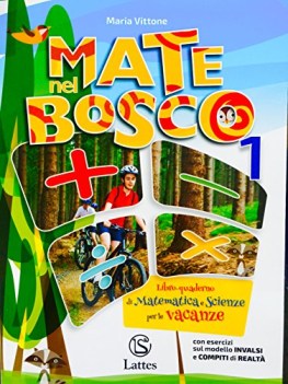 mate nel bosco 1