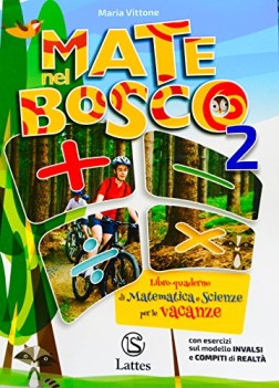 mate nel bosco 2