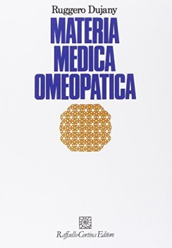 materia medica omeopatica