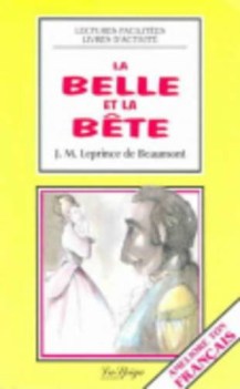 belle et la bete (lf)