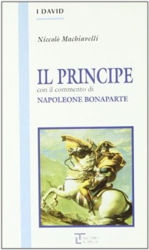 principe felice e altri racconti