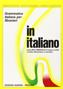 in italiano UNICO