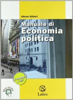 manuale di econ. pol. fc12