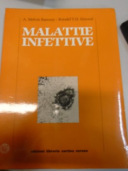 malattie infettive