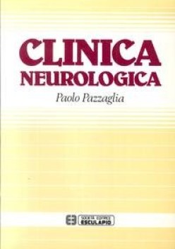 clinica neurologica