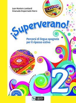 superverano 1 +cd