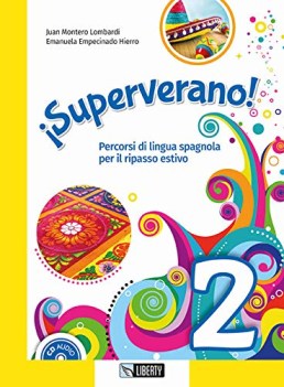 superverano 2 +cd