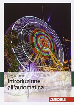 introduzione all\'automatica