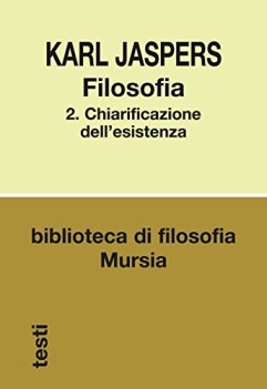 filosofia 2