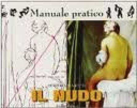 manuale pratico del nudo