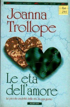 et dell\'amore