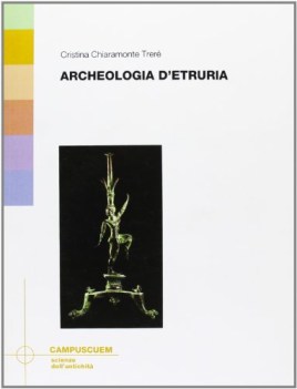 archeologia detruria