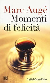 momenti di felicita