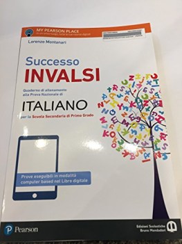 successo invalsi italiano