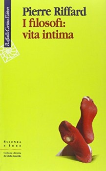 filosofi vita intima