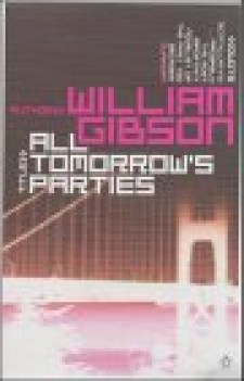 all tomorrow\'s parties