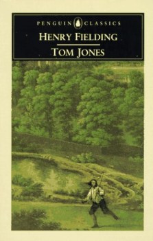 tom jones (inglese)