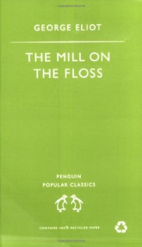 mill on the floss