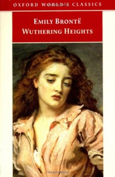 wuthering heights