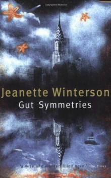 gut symmetries. novel