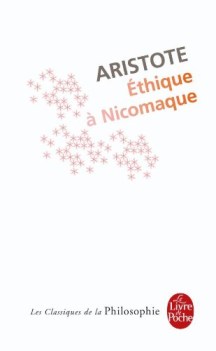 ethique a nicomaque