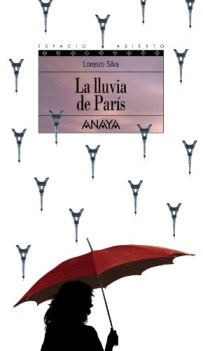 lluvia de paris (spagnolo)