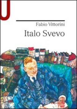 italo svevo