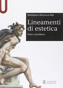 lineamenti di estetica