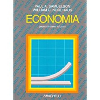 economia