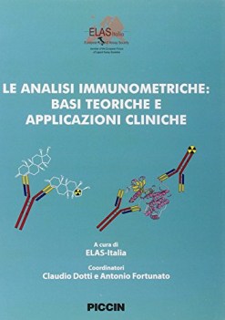 analisi immunometriche