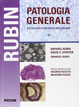 patologia generale 6ed.