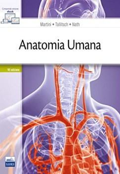 anatomia umana