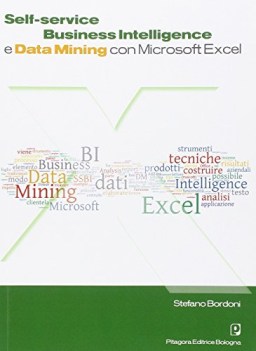 self service busines intelligence e data mining con microsoft