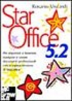 star office 5.2