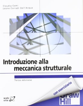 introduzione alla meccanica strutturale