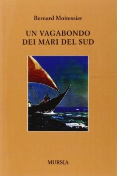 vagabondo dei mari del sud