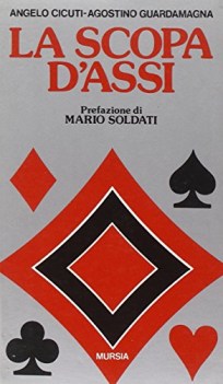 scopa d\'assi