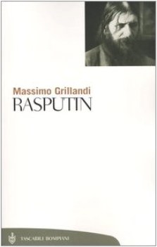 rasputin