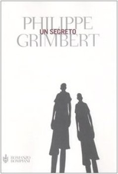 segreto