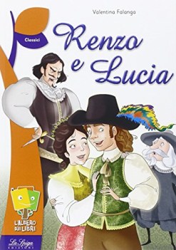 renzo e lucia lett. x elem.