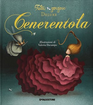 cenerentola