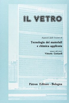 vetro