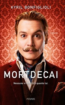 mortdecai 1