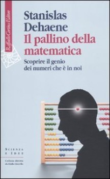 pallino della matematica